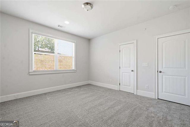 5440 Mirror Lake Drive, Cumming, GA 30028