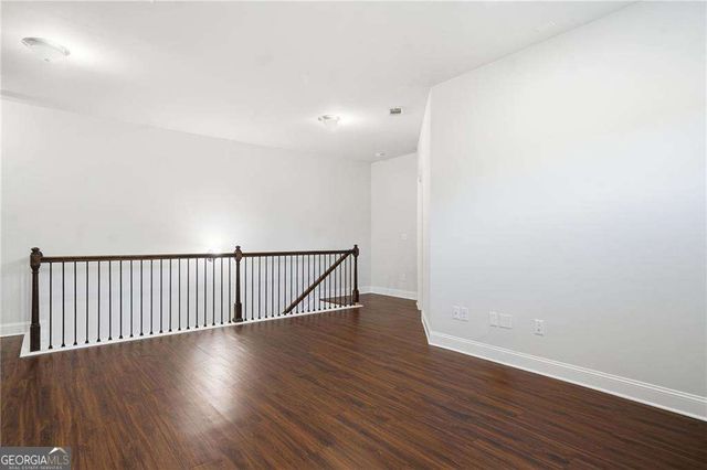 5440 Mirror Lake Drive, Cumming, GA 30028