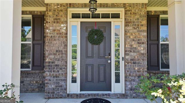 5440 Mirror Lake Drive, Cumming, GA 30028