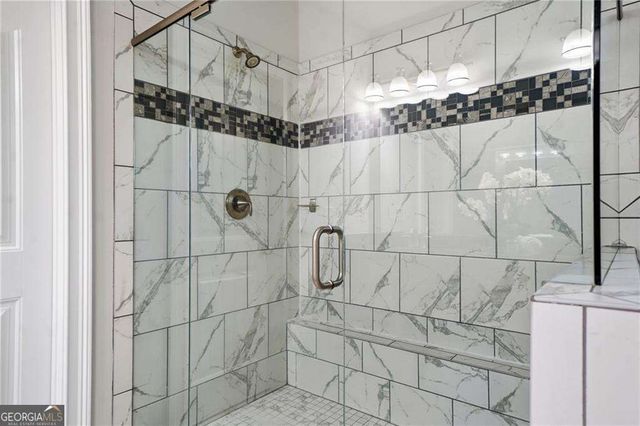 5440 Mirror Lake Drive, Cumming, GA 30028