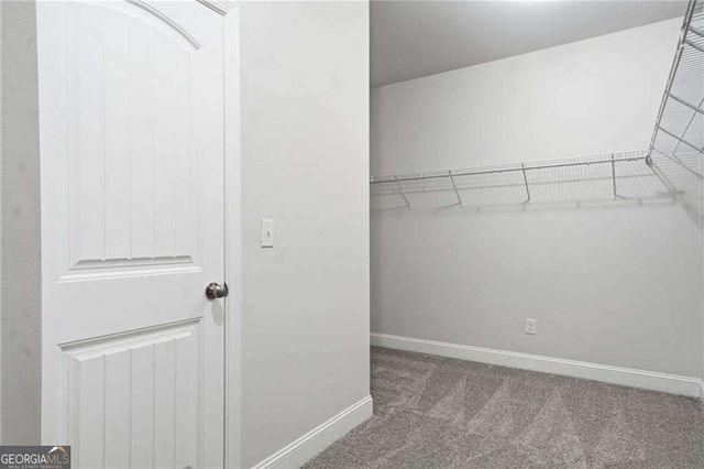 5440 Mirror Lake Drive, Cumming, GA 30028