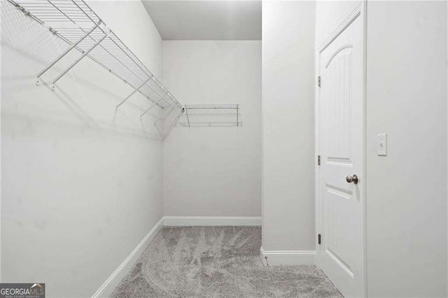 5440 Mirror Lake Drive, Cumming, GA 30028