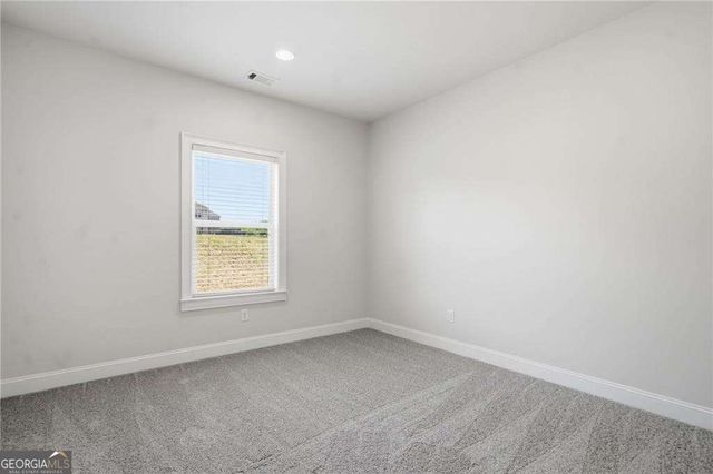5440 Mirror Lake Drive, Cumming, GA 30028