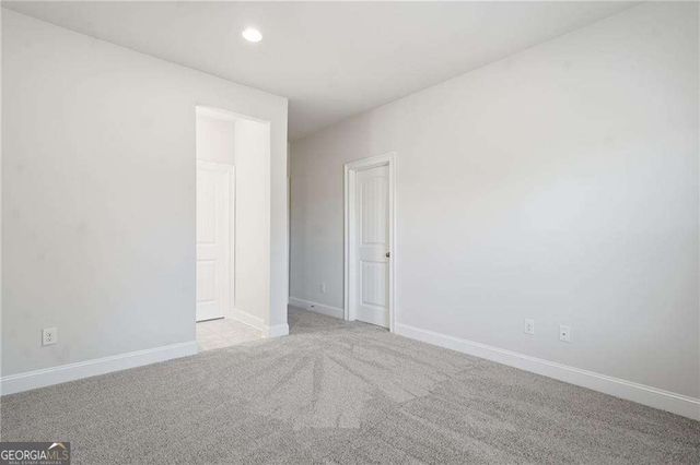 5440 Mirror Lake Drive, Cumming, GA 30028