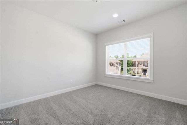 5440 Mirror Lake Drive, Cumming, GA 30028