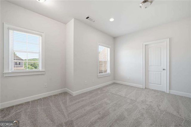 5440 Mirror Lake Drive, Cumming, GA 30028