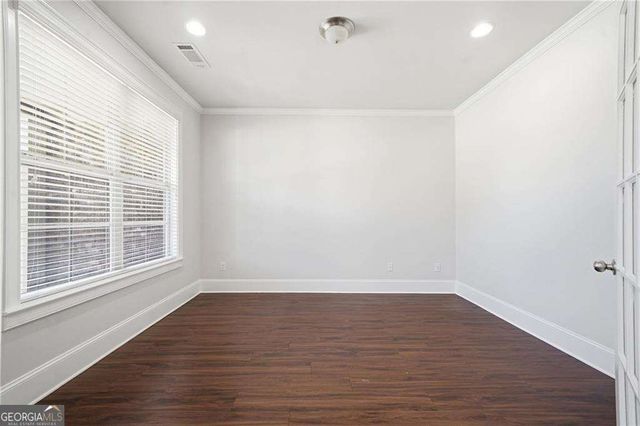5440 Mirror Lake Drive, Cumming, GA 30028