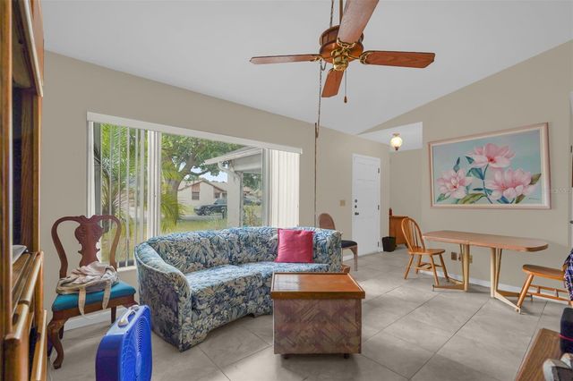 3246 BO JEREMY DRIVE, Orlando, FL 32822