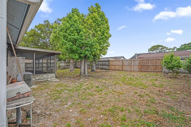 3246 BO JEREMY DRIVE, Orlando, FL 32822