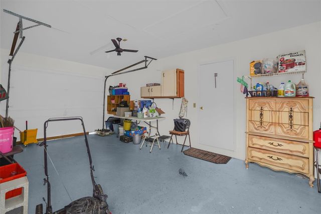 3246 BO JEREMY DRIVE, Orlando, FL 32822