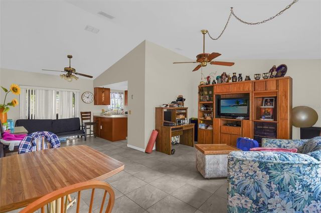 3246 BO JEREMY DRIVE, Orlando, FL 32822