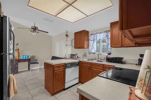 3246 BO JEREMY DRIVE, Orlando, FL 32822