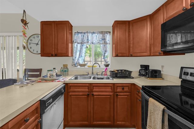 3246 BO JEREMY DRIVE, Orlando, FL 32822