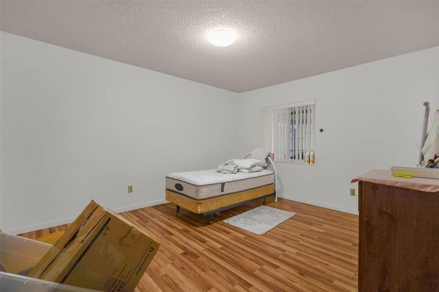 3246 BO JEREMY DRIVE, Orlando, FL 32822