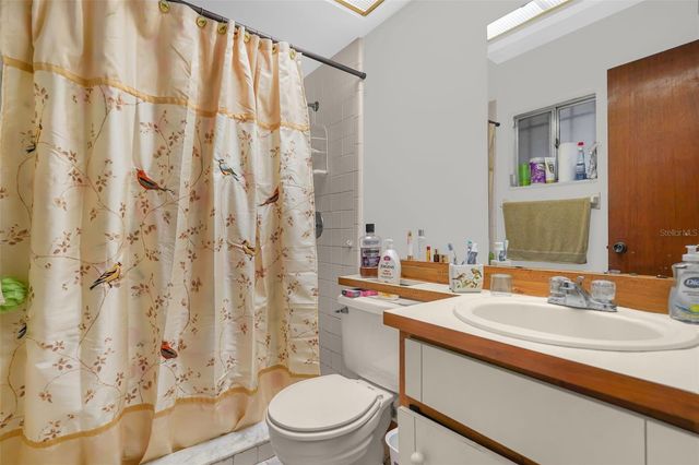 3246 BO JEREMY DRIVE, Orlando, FL 32822