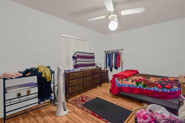 3246 BO JEREMY DRIVE, Orlando, FL 32822