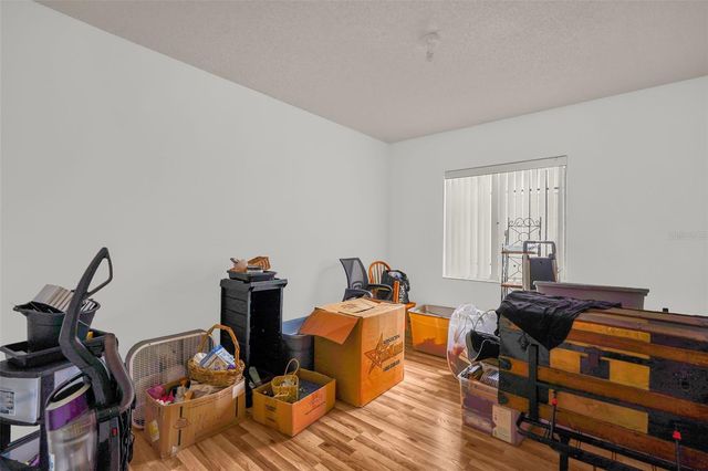 3246 BO JEREMY DRIVE, Orlando, FL 32822