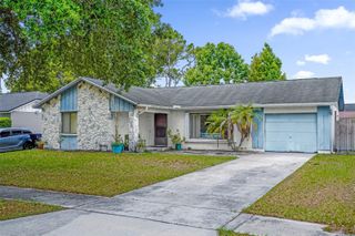 3246 BO JEREMY DRIVE, Orlando, FL 32822
