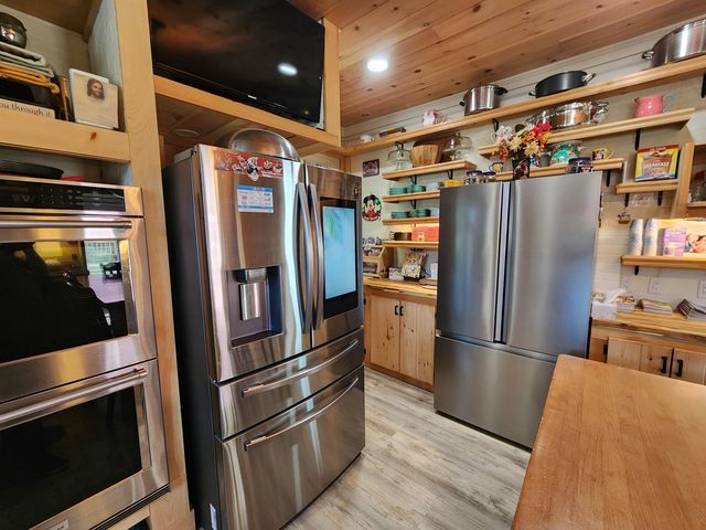 265 Depot Street, Cavendish, VT 05153