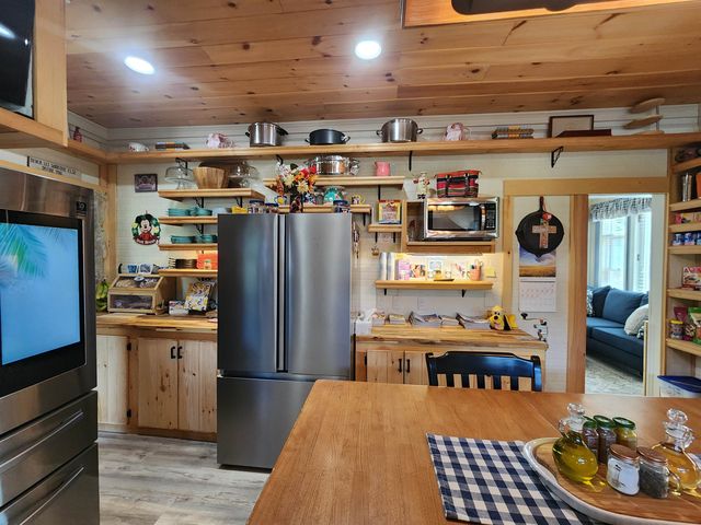 265 Depot Street, Cavendish, VT 05153