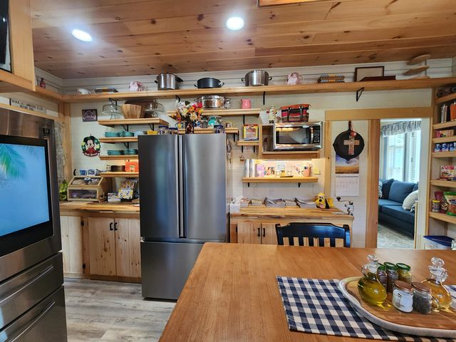 265 Depot Street, Cavendish, VT 05153