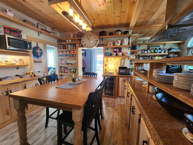 265 Depot Street, Cavendish, VT 05153