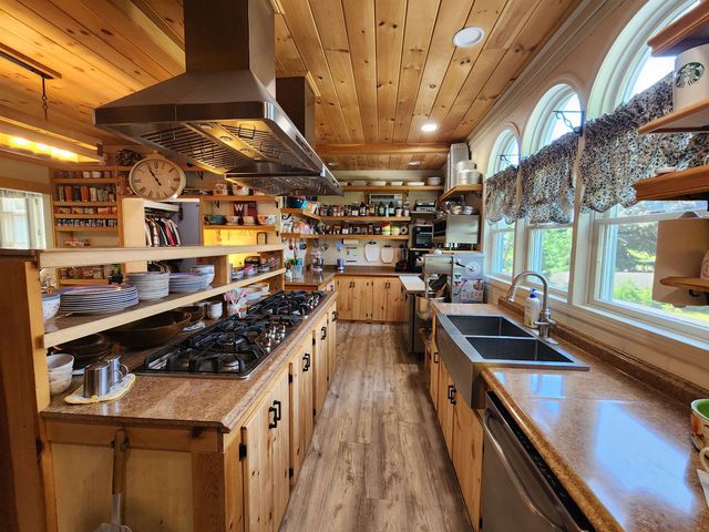 265 Depot Street, Cavendish, VT 05153