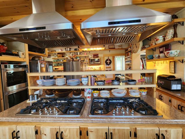 265 Depot Street, Cavendish, VT 05153