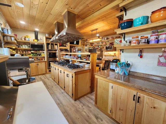 265 Depot Street, Cavendish, VT 05153