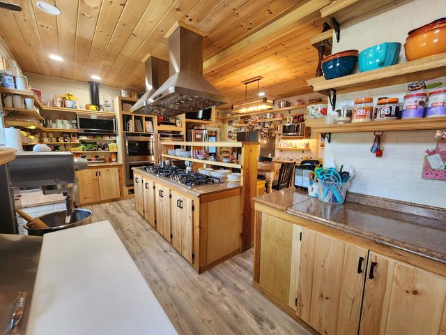 265 Depot Street, Cavendish, VT 05153