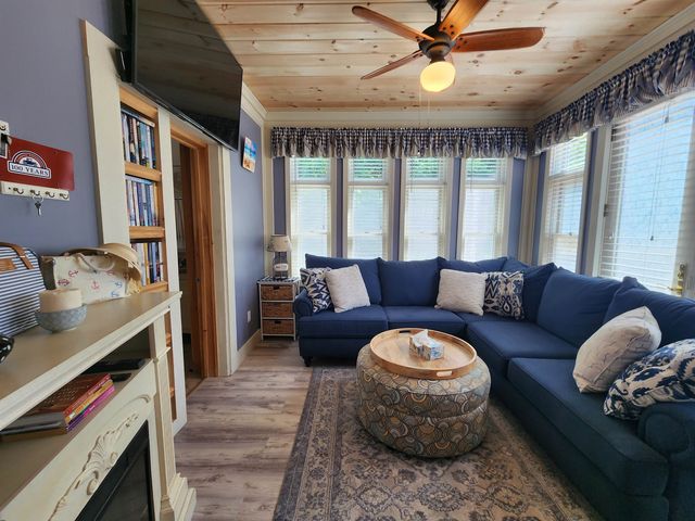 265 Depot Street, Cavendish, VT 05153