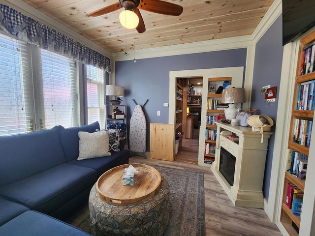 265 Depot Street, Cavendish, VT 05153