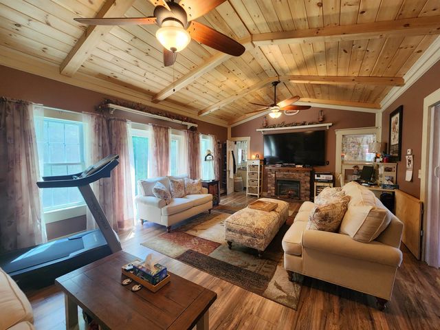 265 Depot Street, Cavendish, VT 05153