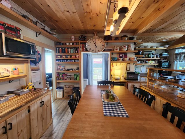 265 Depot Street, Cavendish, VT 05153