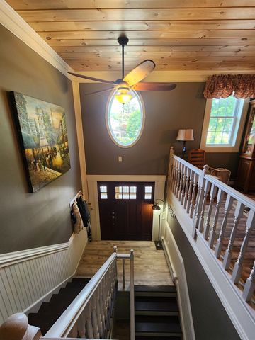 265 Depot Street, Cavendish, VT 05153