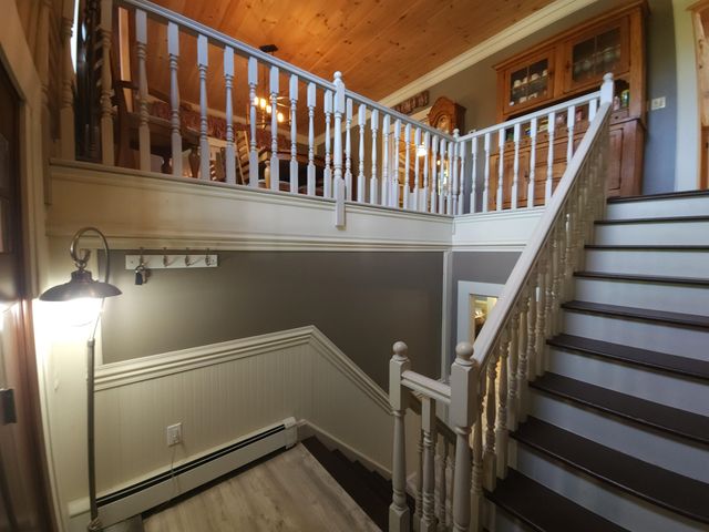 265 Depot Street, Cavendish, VT 05153