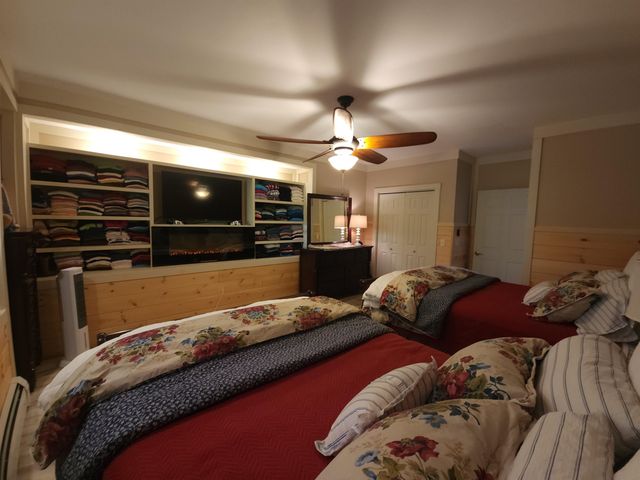 265 Depot Street, Cavendish, VT 05153