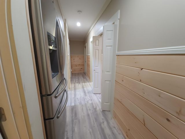 265 Depot Street, Cavendish, VT 05153