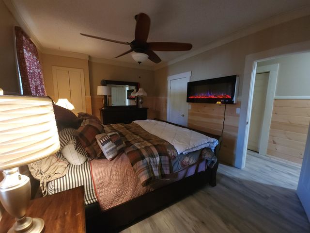 265 Depot Street, Cavendish, VT 05153
