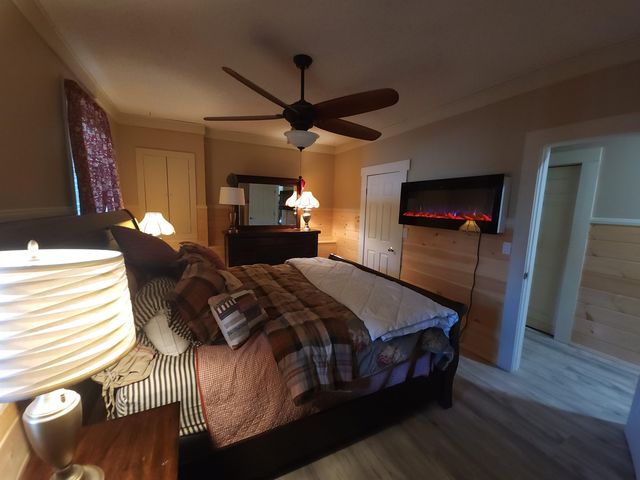 265 Depot Street, Cavendish, VT 05153