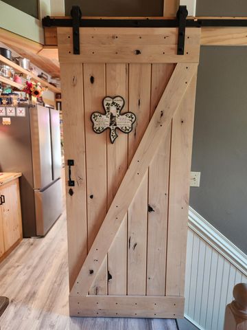 265 Depot Street, Cavendish, VT 05153