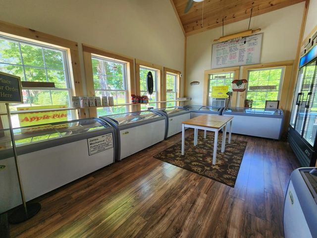 265 Depot Street, Cavendish, VT 05153