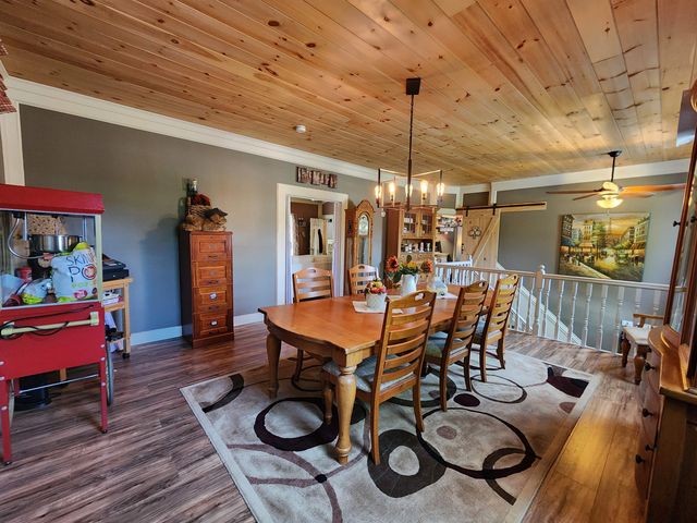 265 Depot Street, Cavendish, VT 05153