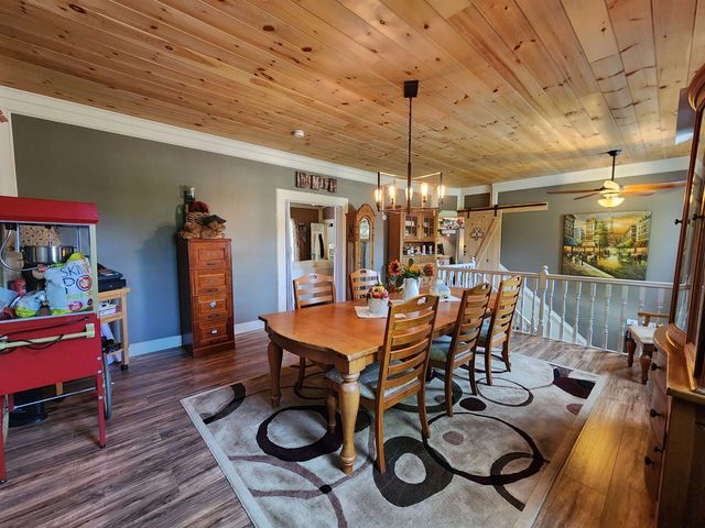 265 Depot Street, Cavendish, VT 05153