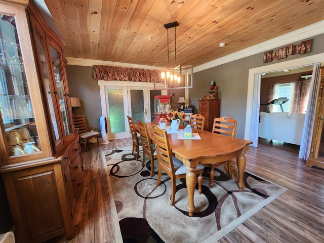 265 Depot Street, Cavendish, VT 05153