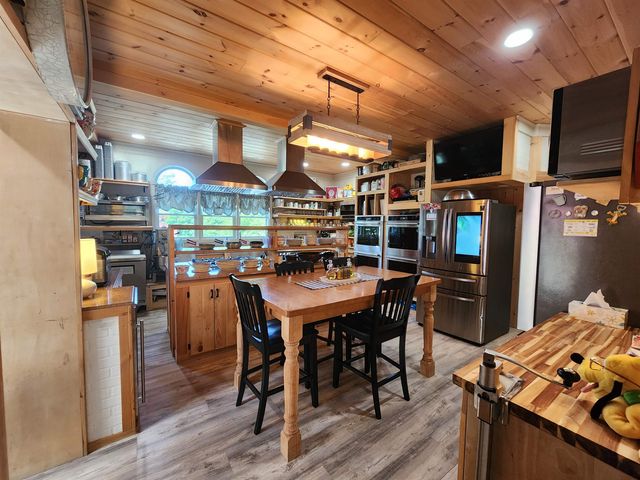 265 Depot Street, Cavendish, VT 05153