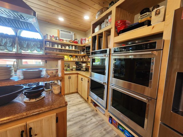 265 Depot Street, Cavendish, VT 05153
