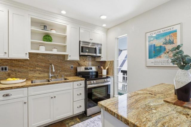 49 Showers Drive E245, Mountain View, CA 94040