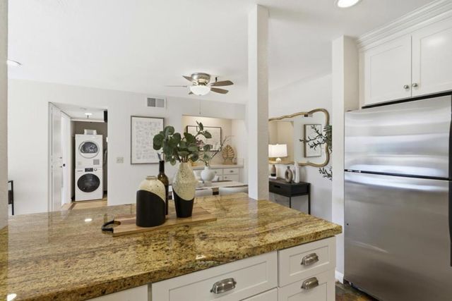 49 Showers Drive E245, Mountain View, CA 94040