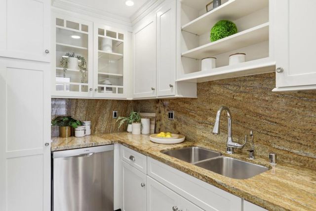 49 Showers Drive E245, Mountain View, CA 94040